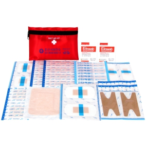 210 µî»êÁöÆÛ¹êµå¼¼Æ® 4È£(34p)