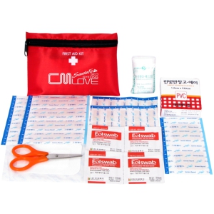 210 µî»êÁöÆÛ¹êµå¼¼Æ® 5È£(28p)