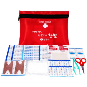 210 µî»êÁöÆÛ¹êµå¼¼Æ® 6È£(36p)