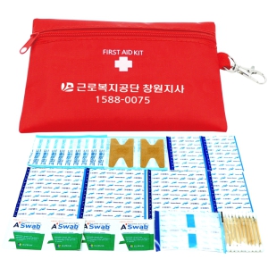 420 µî»ê°í¸®¹êµå¼¼Æ® 1È£(37p)