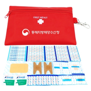 420 µî»ê°í¸®¹êµå¼¼Æ® 3È£(36p)