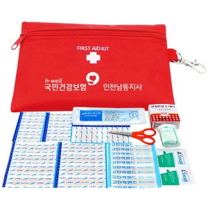 420 µî»ê°í¸®¹êµå¼¼Æ® 4È£(30p)