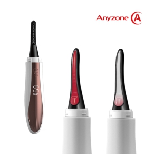 ¾Ö´ÏÁ¸ ÃæÀü½Ä ´«½ç°íµ¥±â ANY-T20