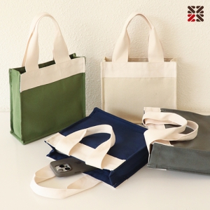 ºÏ½º ¹Ì´Ï¿¡ÄÚ¹é