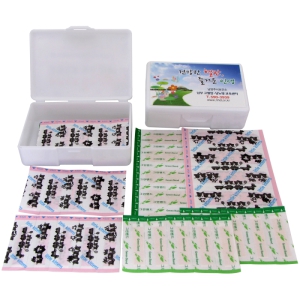 ¹Ì´Ï¹êµå ±¸±ÞÇÔ¼¼Æ® 6È£(29p)