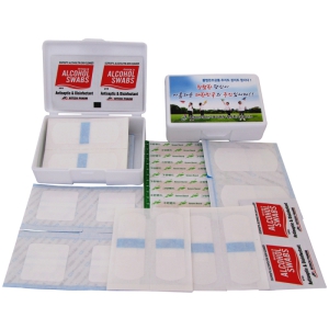 ¹Ì´Ï¹êµå ±¸±ÞÇÔ¼¼Æ® 7È£(16p)