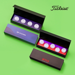 ŸÀÌÆ²¸®½ºÆ® PRO V1 4±¸/5±¸+ÀÚ¼®½Î¹Ù¸® ±ÂÁƮ