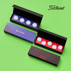 ŸÀÌÆ²¸®½ºÆ® PRO V1X 4±¸/5±¸+ÀÚ¼®½Î¹Ù¸® ±ÂÁƮ