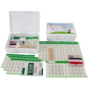 ¹Ì´Ï¹êµå ±¸±ÞÇÔ¼¼Æ® 11È£(30p)