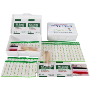 ¹Ì´Ï¹êµå ±¸±ÞÇÔ¼¼Æ® 13È£(24p)