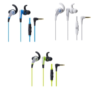 ũī ̳ ̹ ̾ ̾ 3.5mm