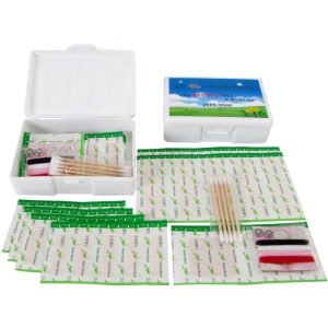 ¹Ì´Ï¹êµå ±¸±ÞÇÔ¼¼Æ® 15È£(34p)