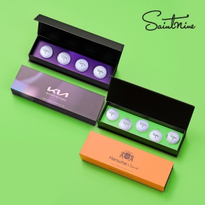 ¼¼ÀÎÆ®³ªÀÎ H 4±¸/5±¸+ÀÚ¼®½Î¹Ù¸® ±ÂÁƮ