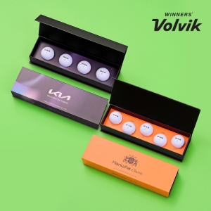 º¼ºò ºí·ç90 4±¸/5±¸+ÀÚ¼®½Î¹Ù¸® ±ÂÁƮ