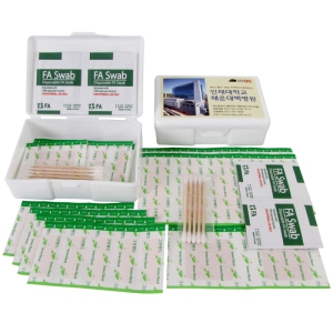 ¹Ì´Ï¹êµå ±¸±ÞÇÔ¼¼Æ® 16È£(35p)