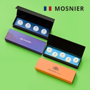 °ñÇÁ 3Çǽº 4±¸/5±¸+ÀÚ¼®½Î¹Ù¸® ±ÂÁƮ