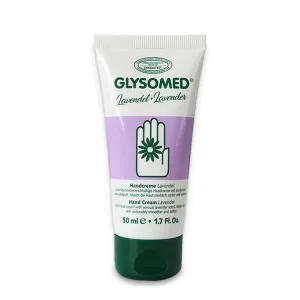 �۸��Ҹ޵� �󺥴� �ڵ�ũ�� 50ml 1P