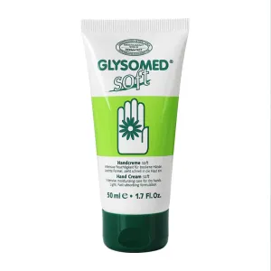 �۸��Ҹ޵� ����Ʈ �ڵ�ũ�� 50ml 1P