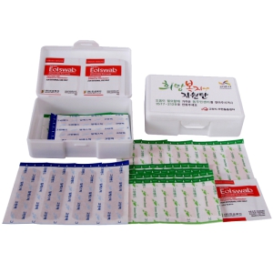 ¹Ì´Ï¹êµå ±¸±ÞÇÔ¼¼Æ® 18È£(31p)