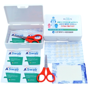 ¹Ì´Ï¹êµå ±¸±ÞÇÔ¼¼Æ® 30È£(7p)