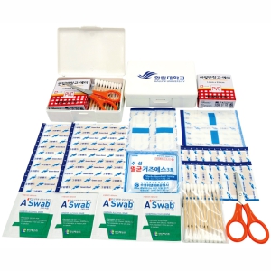 ¹Ì´Ï¹êµå ±¸±ÞÇÔ¼¼Æ® 35È£(30p)