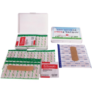 ÈÞ´ë¿ë ¹Ì´Ï¹êµå 4È£(25p)