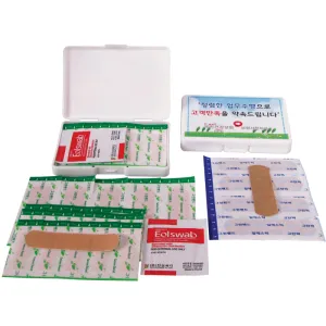 �޴�� �̴Ϲ�� 4ȣ(25p)