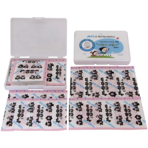 ÈÞ´ë¿ë ¹Ì´Ï¹êµå 5È£(16p)