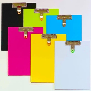 A4 ¼·ù °áÀçÆÇ ºÒÅõ¸í Ä÷¯ Ŭ¸³º¸µå Ææ²ÈÀÌÇü