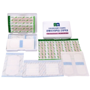 ÈÞ´ë¿ë ¹Ì´Ï¹êµå 8È£(10p)