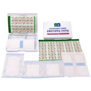 �޴�� �̴Ϲ�� 8ȣ(10p)