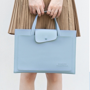 ¶óÀÌÆ® ¹Ì´Ï¸Ö Å䯮¹é ³ëÆ®ºÏ°¡¹æ