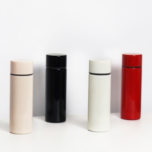  ޴ 316 θ    ̴ Һ 125ml