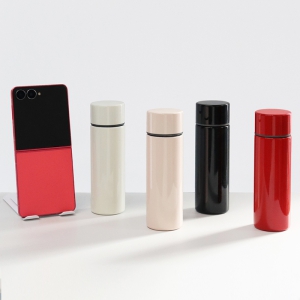 ¸£¿þÀÌ ÈÞ´ë¿ë 316 ½ºÅ×Àθ®½º º¸¿Â º¸³Ã °¡º¿î ¹Ì´Ï ÅÒºí·¯ 125ml