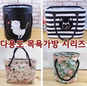 �ٿ뵵 ��尡�� �ø��� 10�� 1P