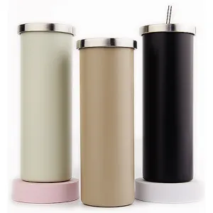 Ű�� �������� �����Һ��� 550ml