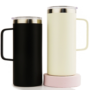 ·î°í ÀÌÁßÁø°ø ½ºÅÙ¸Ó±× 450ml