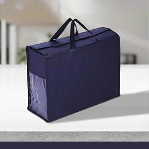 ������ ������Ʈ ������