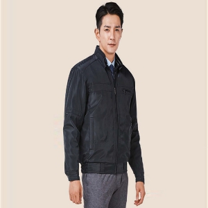 ³»ÇÇÅ»ºÎÂø ÀÛ¾÷º¹ Á¡ÆÛ (M~3XL)