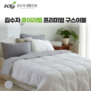  ǻ ̾ ̺ ׷ȭƮ (ȣ ħ)