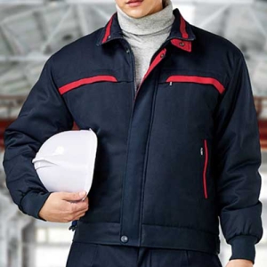 ¹æÇÑ ÆÐµù °Ü¿ï ÀÛ¾÷º¹ »óÀÇ (M~4XL)