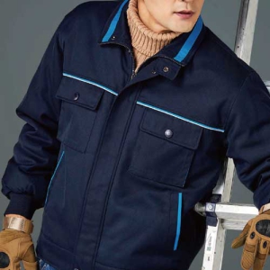 °¡À» °Ü¿ï¿ë ÀÛ¾÷º¹ (M~4XL)