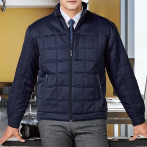 ÄþÆÃ ¹æÇÑ ±Ù¹«º¹ Á¡ÆÛ (M~4XL)