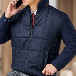 °æ·® ÄþÆÃ Á¡ÆÛ/¼ÕÀÚ¼ö ¹«·á (S~4XL)