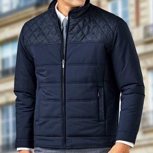 ̾  ۾ (M~4XL)