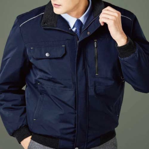 µ¿°è ¹ß¿¾È°¨ ÆÐµù ±Ù¹«º¹/¼ÕÀÚ¼ö ¹«·á (S~4XL)