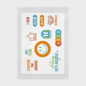 ºê·£µå ÇÈ ½ºÆ¼Ä¿/ºê·£µå ÇÈ ½ºÆ¼Ä¿-ÇÁ¸®ÄÆ