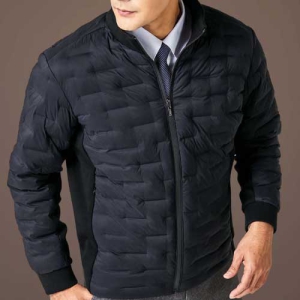 °æ·® ½É¸®½º À£·Ð ÀÛ¾÷º¹ Á¡ÆÛ (S~4XL)