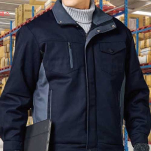 °Ü¿ï ÀÛ¾÷º¹ Á¡ÆÛ (M~4XL)