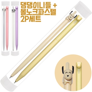 (±¹»ê)´ó´óÀ̴ϵé+ÄÚ¸®¾Æ´Ïµéº¼³ëÅ©(ÆÄ½ºÅÚ)¼¼Æ®